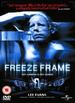 Freeze Frame [Dvd]