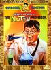 The Nutty Professor [Special Edition]