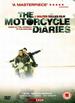 The Motorcycle Diaries [Dvd]