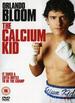 Calcium Kid, the [Dvd] [2004]