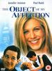 The Object of My Affection [1998] [Dvd]: the Object of My Affection [1998] [Dvd]
