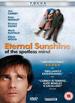 Eternal Sunshine of the Spotless Mind [Dvd] [2004]
