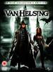 Van Helsing (Two Disc Collectors Edition) [Dvd] [2004]