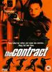 The Contract [Dvd]