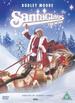 Santa Claus-the Movie [Dvd] [1985]