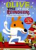 Olive, the Other Reindeer [Dvd]