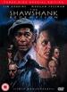 The Shawshank Redemption (3 Disc Special Edition Box Set) [1995] [Dvd]