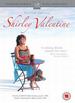 Shirley Valentine [Dvd] [1989]