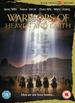 Warriors of Heaven and Earth [Dvd] [2004]