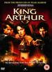 King Arthur [Dvd] [2004]