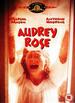 Audrey Rose [Vhs]