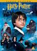 Harry Potter and the Philosophers Stone [2001] [Dvd]