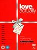 Love Actually-Special Christmas Edition [Dvd] [2003]