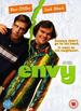 Envy [Dvd]: Envy [Dvd]