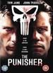 The Punisher [Dvd] [2004] [2005]