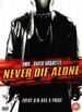 Never Die Alone [Dvd]