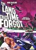 The Land That Time Forgot / the People That Time Forgot (Midnite Movies Double Feature)