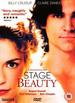 Stage Beauty [Dvd]: Stage Beauty [Dvd]