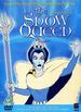 The Snow Queen [Dvd]