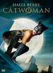 Catwoman [Dvd] [2004]