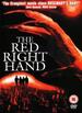 The Red Right Hand [Dvd]