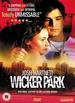 Wicker Park-Movie [Dvd]