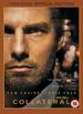 Collateral-2 Disc Collectors Edition [Dvd]