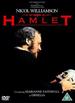 Hamlet [Dvd] [1969]