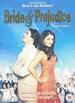 Bride & Prejudice / O.S.T.