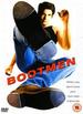 Bootmen [Dvd]