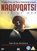 Naqoyqatsi (Original Motion Picture Soundtrack)