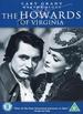 The Howards of Virginia [Dvd]: the Howards of Virginia [Dvd]