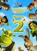 Shrek 2 [Dvd]
