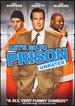 Let's Go to Prison (Rated & Unrated Version)