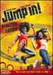 Jump in! (Freestyle Edition) [Dvd]