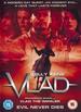 Vlad [Dvd]