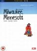 Milwaukee Minnesota (Wide Screen)
