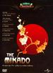 The Mikado [Dvd]