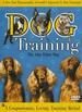 Dog Training the John Fisher Way [Dvd] [2005]