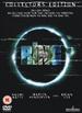 The Ring (Special Edition) [Dvd]