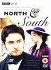 North & South [Dvd] [2004]