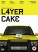 Layer Cake [Dvd] [2004] [2005]