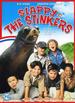 Slappy and the Stinkers [Dvd]: Slappy and the Stinkers [Dvd]