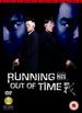 Running Out of Time 2 [Dvd]