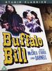 Buffalo Bill [Dvd]: Buffalo Bill [Dvd]
