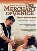 The Merchant of Venice [Dvd] [2004]