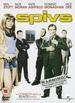 Spivs [Dvd] [2004]