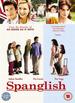 Spanglish [Dvd] [2005]