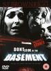 Dont Look in the Basement [Dvd]: Dont Look in the Basement [Dvd]