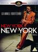 New York New York (1977)